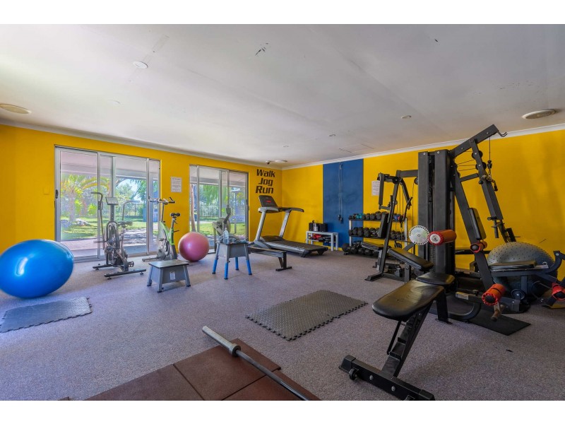 9S/125 Herdsman Parade, Wembley WA 6014