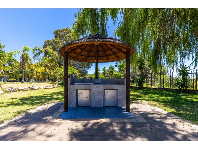 9S/125 Herdsman Parade, Wembley WA 6014