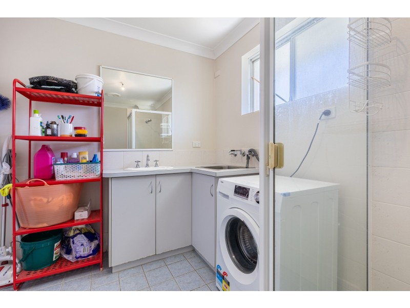 9S/125 Herdsman Parade, Wembley WA 6014