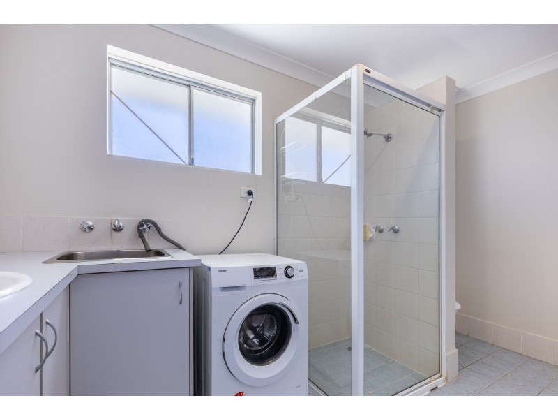 9S/125 Herdsman Parade, Wembley WA 6014