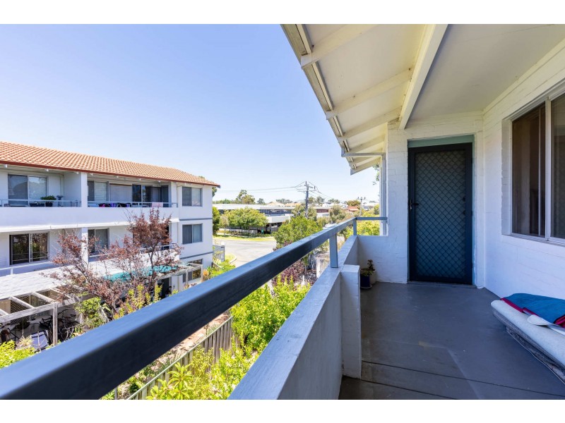 9S/125 Herdsman Parade, Wembley WA 6014