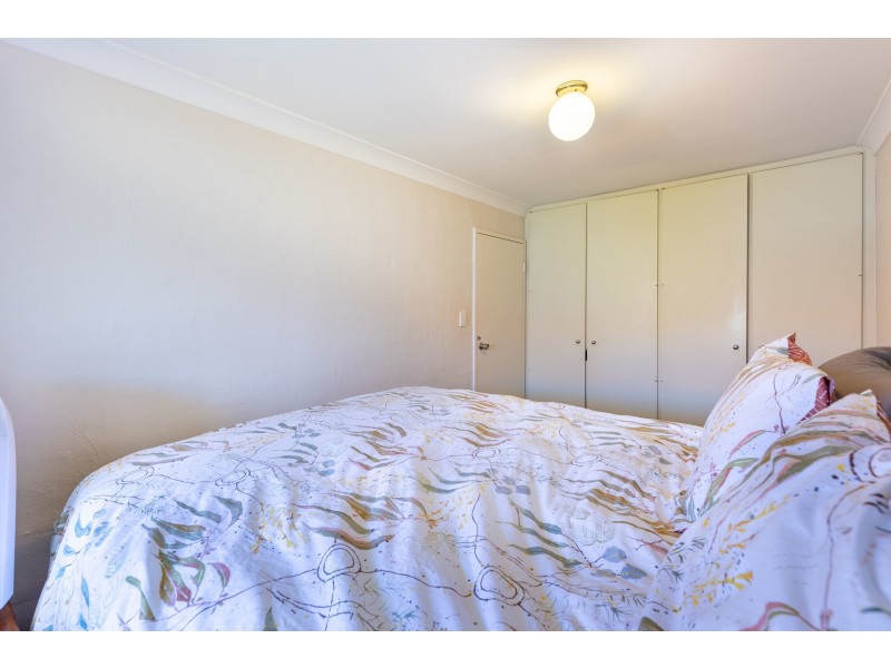 9S/125 Herdsman Parade, Wembley WA 6014