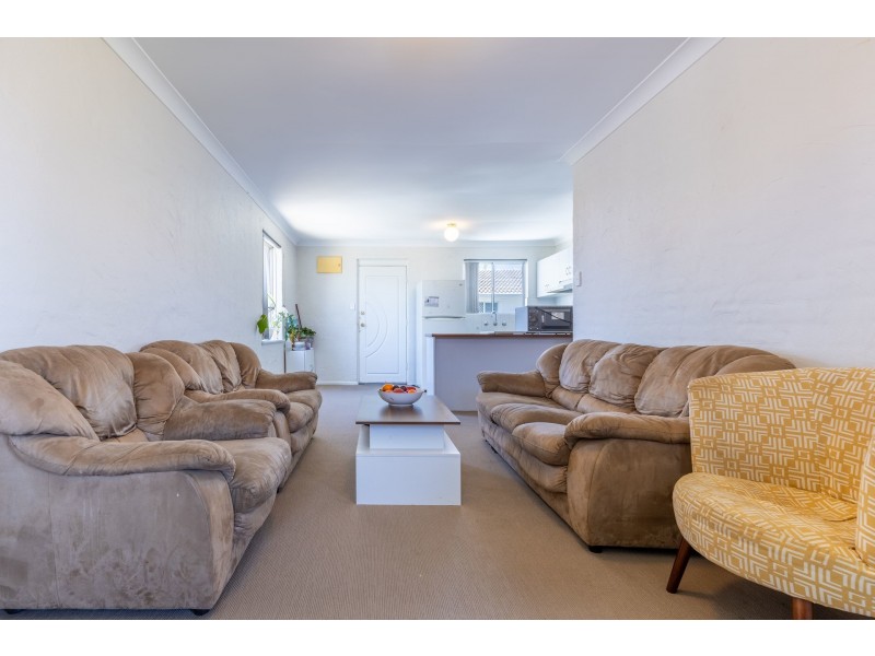 9S/125 Herdsman Parade, Wembley WA 6014