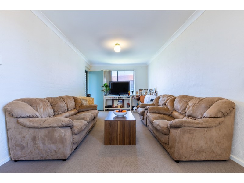 9S/125 Herdsman Parade, Wembley WA 6014