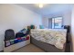 9S/125 Herdsman Parade, Wembley WA 6014