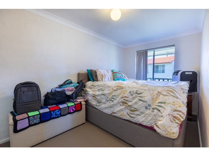 9S/125 Herdsman Parade, Wembley WA 6014