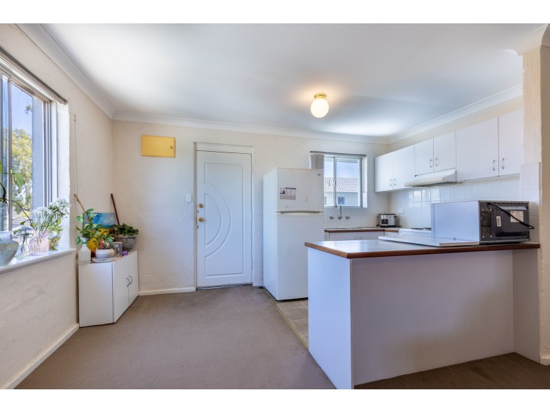 9S/125 Herdsman Parade, Wembley WA 6014