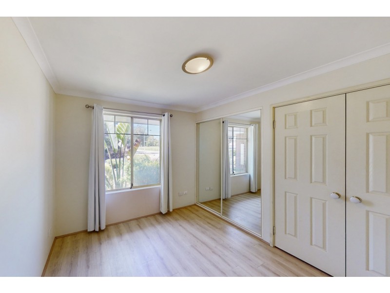 1 Noreatt Place, Leeming WA 6149