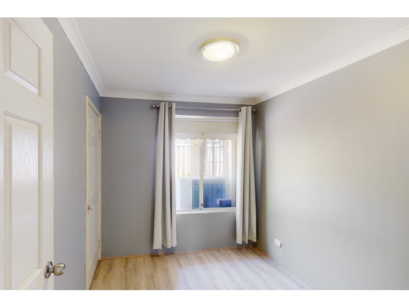 1 Noreatt Place, Leeming WA 6149