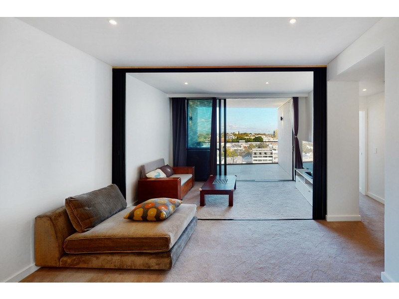 1009/4 Seddon Street, Subiaco WA 6008