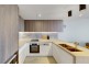 1009/4 Seddon Street, Subiaco WA 6008