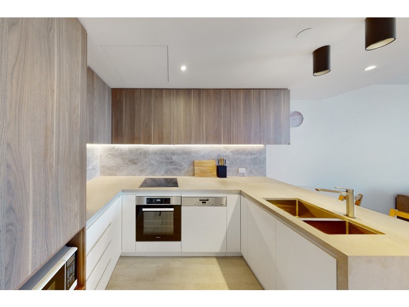 1009/4 Seddon Street, Subiaco WA 6008