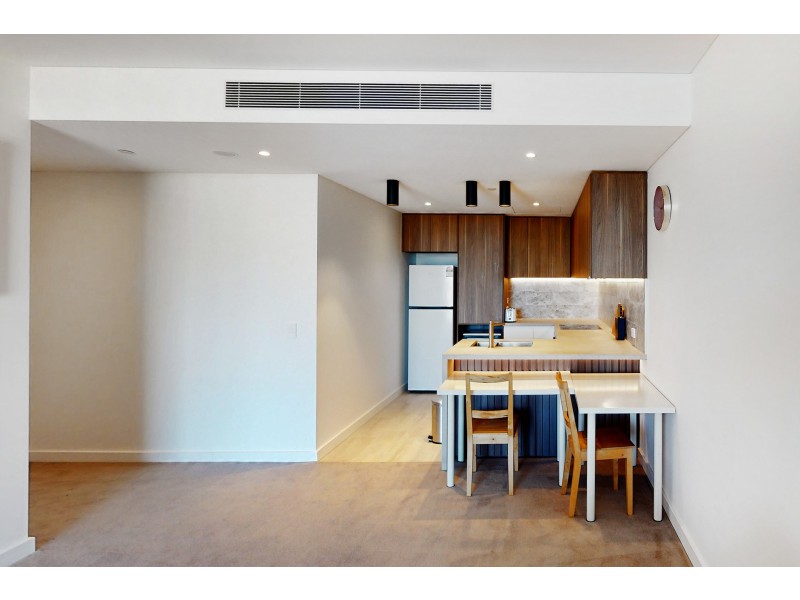 1009/4 Seddon Street, Subiaco WA 6008