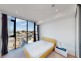 1009/4 Seddon Street, Subiaco WA 6008