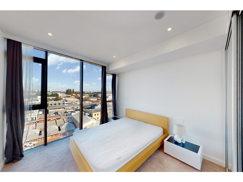 1009/4 Seddon Street, Subiaco WA 6008