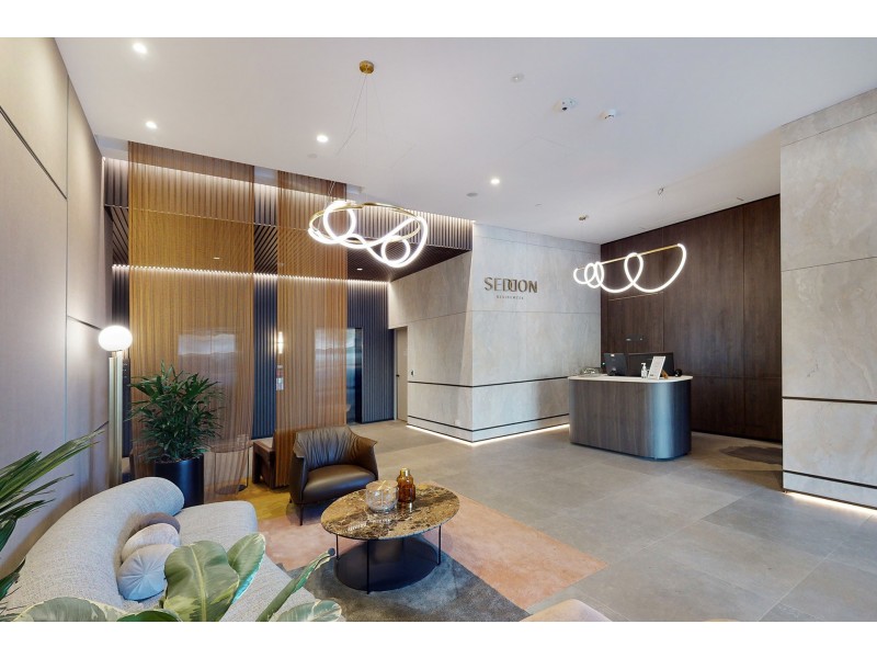 1009/4 Seddon Street, Subiaco WA 6008