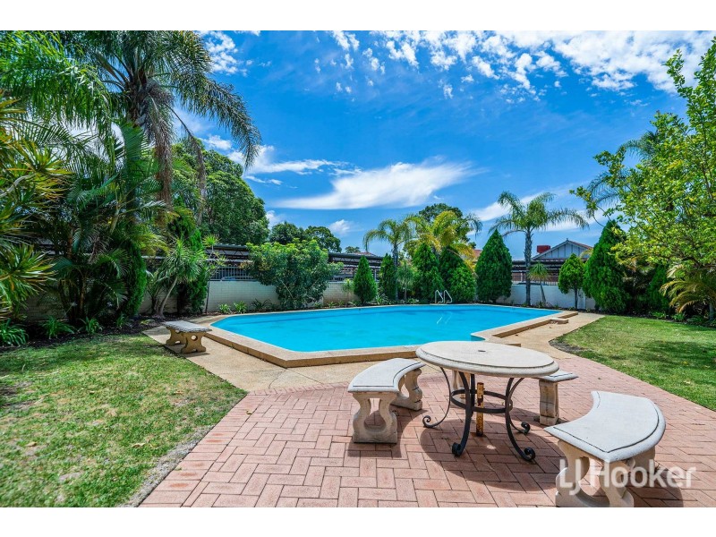 8/370-376 Cambridge Street, Wembley WA 6014