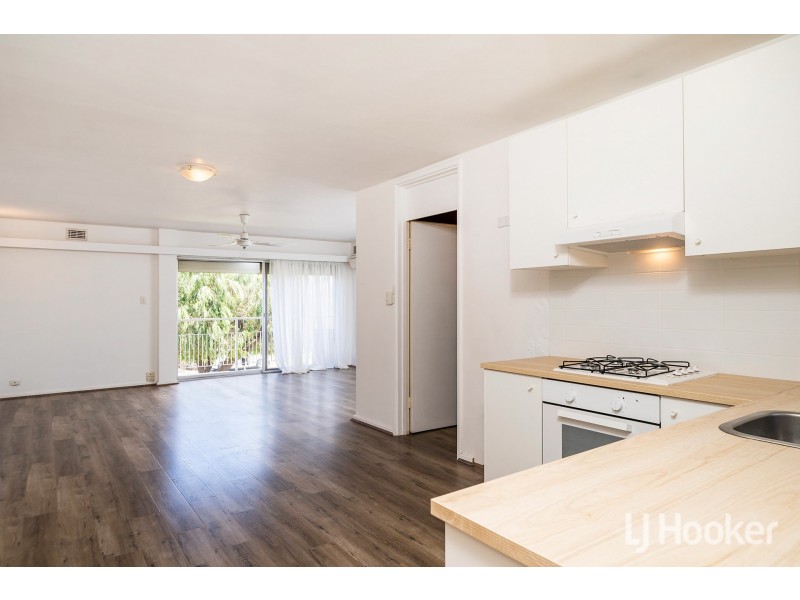 8/370-376 Cambridge Street, Wembley WA 6014