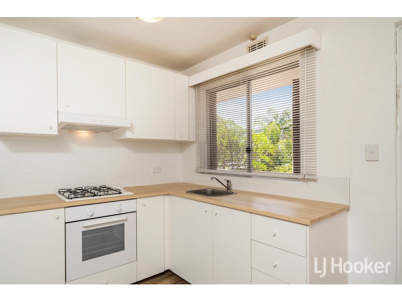 8/370-376 Cambridge Street, Wembley WA 6014