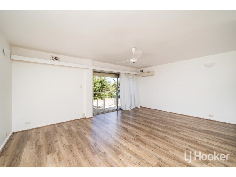 8/370-376 Cambridge Street, Wembley WA 6014