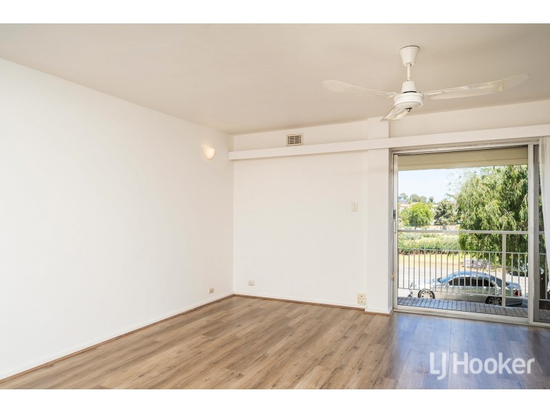 8/370-376 Cambridge Street, Wembley WA 6014