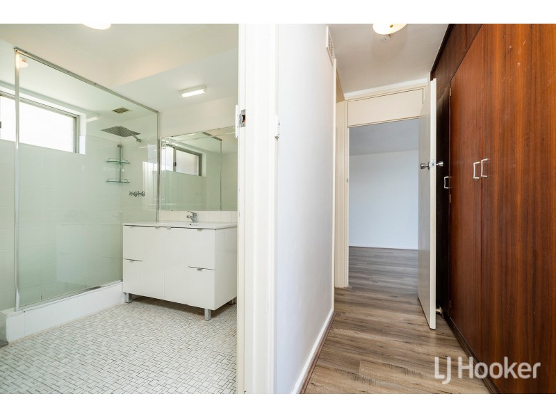 8/370-376 Cambridge Street, Wembley WA 6014