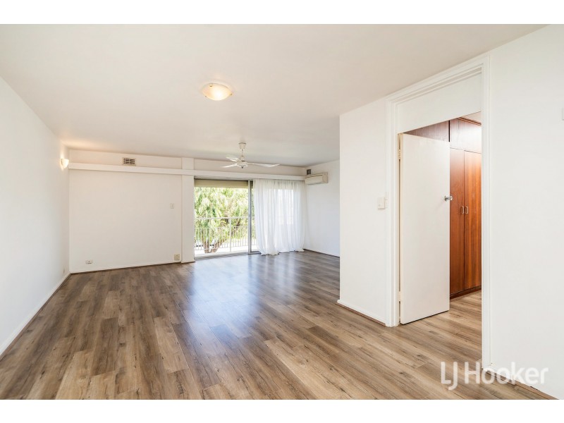 8/370-376 Cambridge Street, Wembley WA 6014