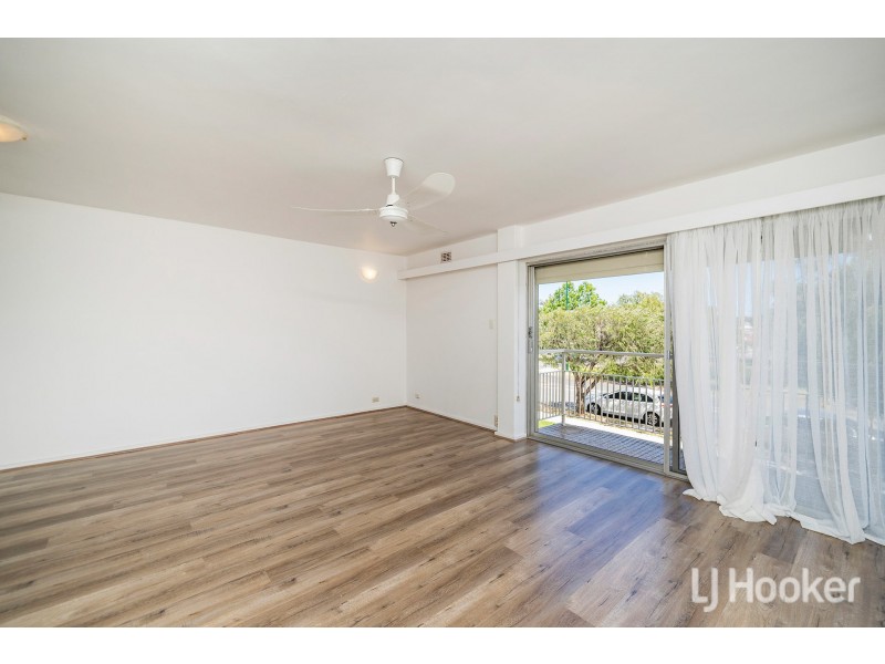 8/370-376 Cambridge Street, Wembley WA 6014