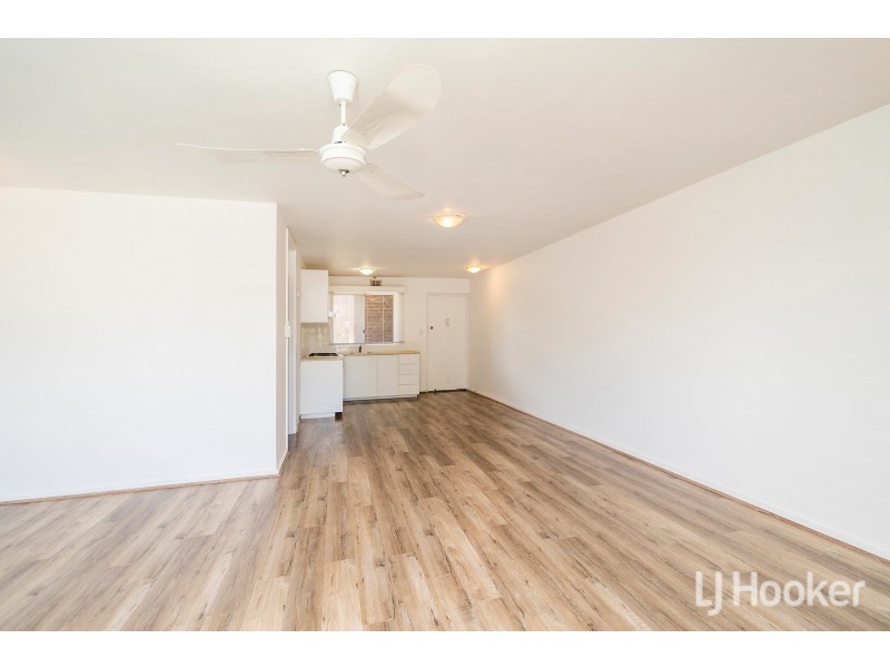 8/370-376 Cambridge Street, Wembley WA 6014