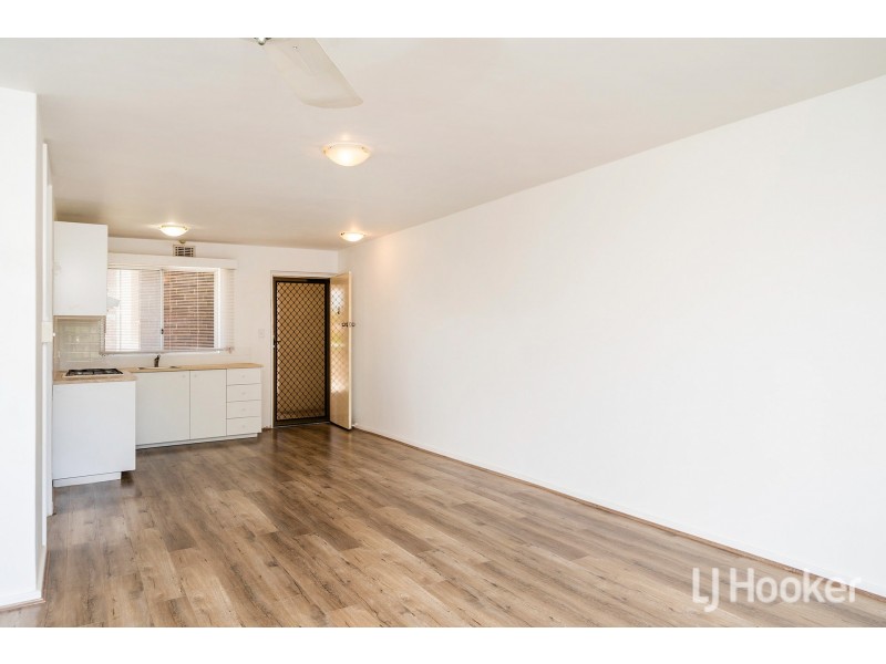 8/370-376 Cambridge Street, Wembley WA 6014