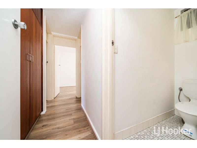 8/370-376 Cambridge Street, Wembley WA 6014