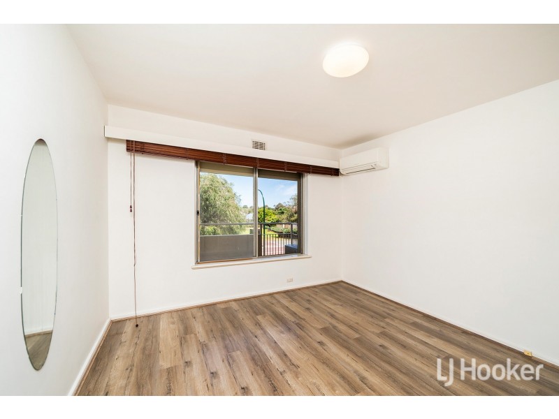 8/370-376 Cambridge Street, Wembley WA 6014