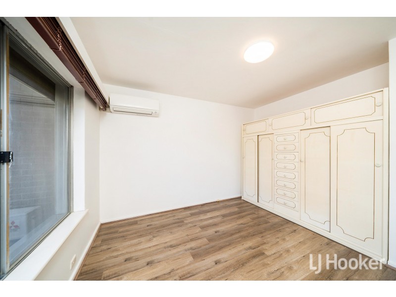 8/370-376 Cambridge Street, Wembley WA 6014