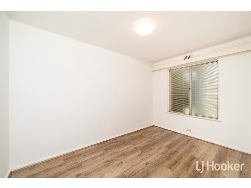 8/370-376 Cambridge Street, Wembley WA 6014