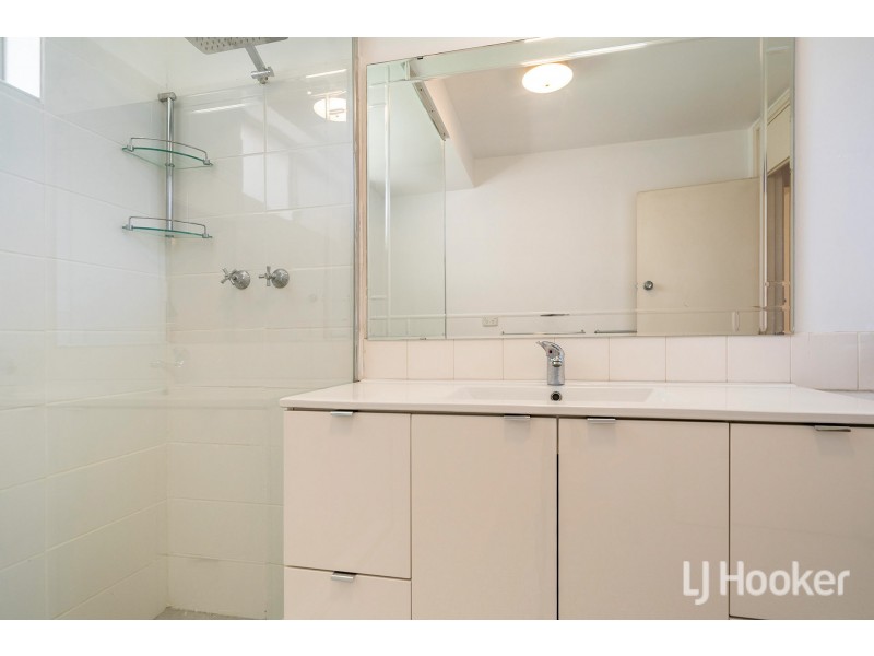 8/370-376 Cambridge Street, Wembley WA 6014