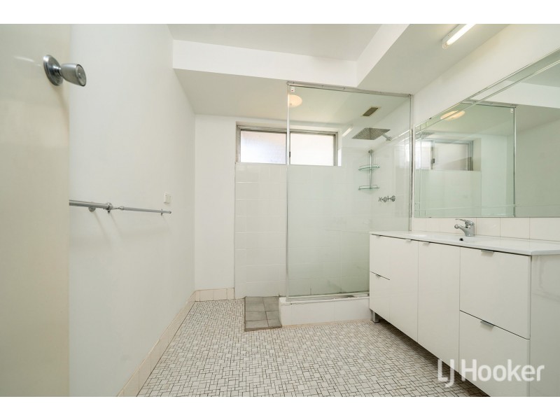 8/370-376 Cambridge Street, Wembley WA 6014