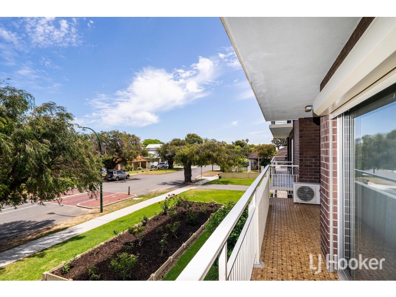 8/370-376 Cambridge Street, Wembley WA 6014