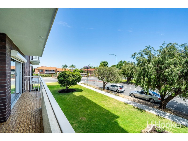 8/370-376 Cambridge Street, Wembley WA 6014