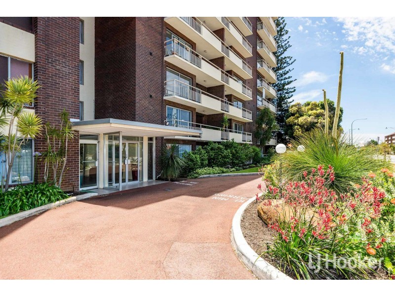 8/370-376 Cambridge Street, Wembley WA 6014