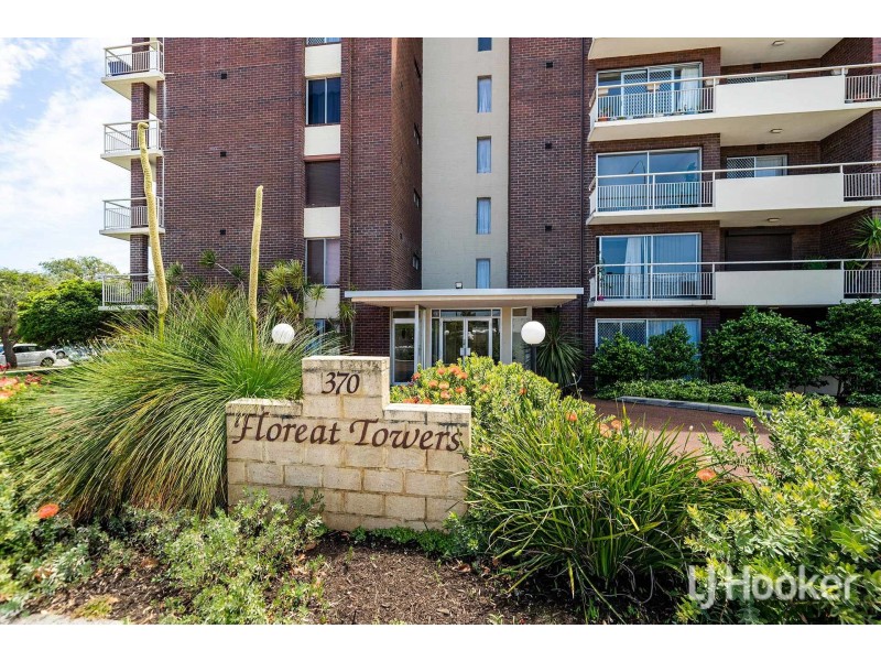 8/370-376 Cambridge Street, Wembley WA 6014