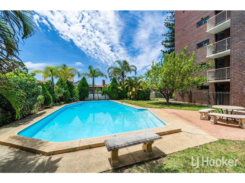 8/370-376 Cambridge Street, Wembley WA 6014