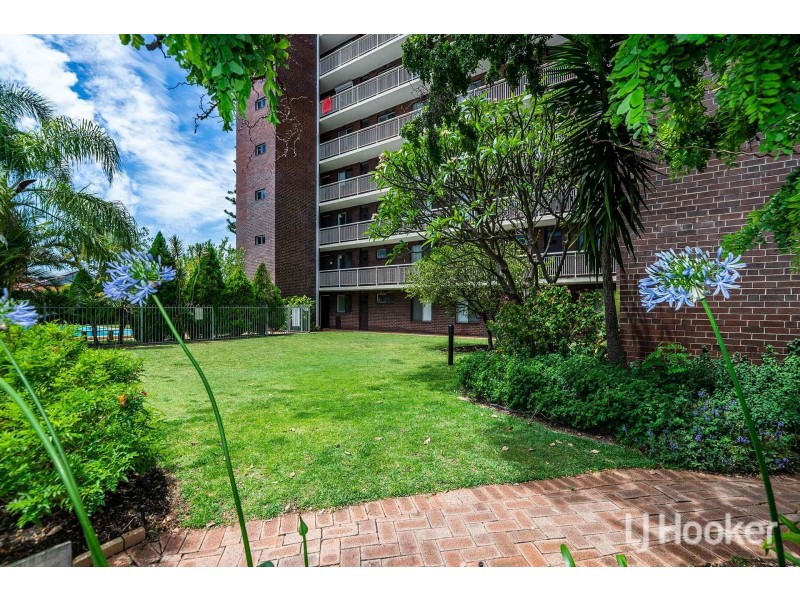 8/370-376 Cambridge Street, Wembley WA 6014