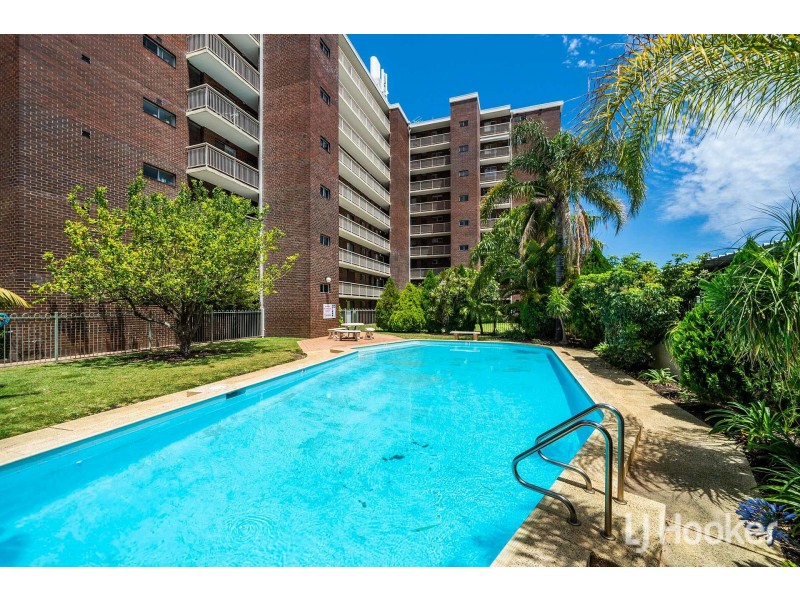 8/370-376 Cambridge Street, Wembley WA 6014
