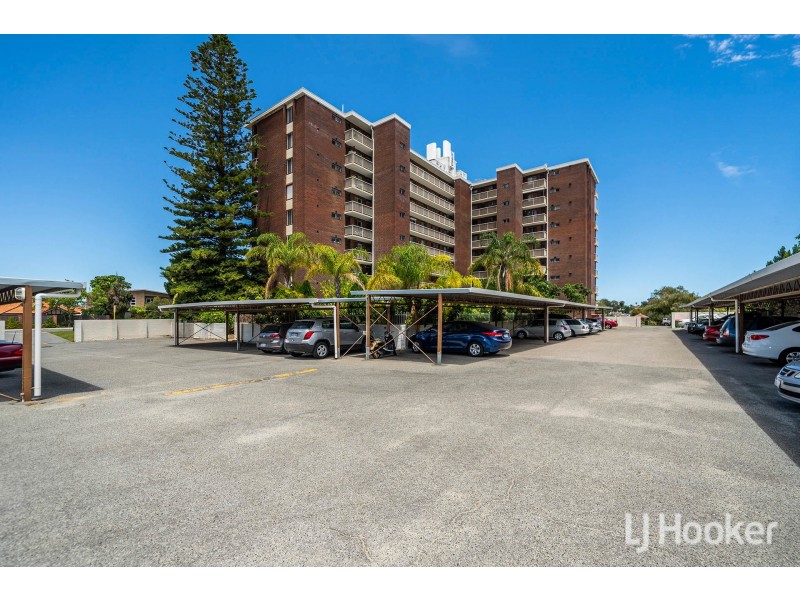 8/370-376 Cambridge Street, Wembley WA 6014
