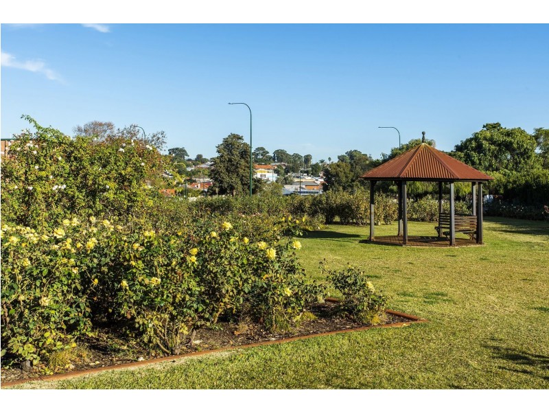 8/370-376 Cambridge Street, Wembley WA 6014