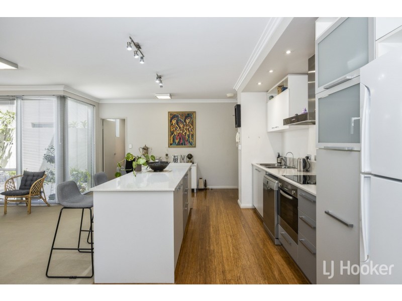 1/137 Cambridge Street, West Leederville WA 6007