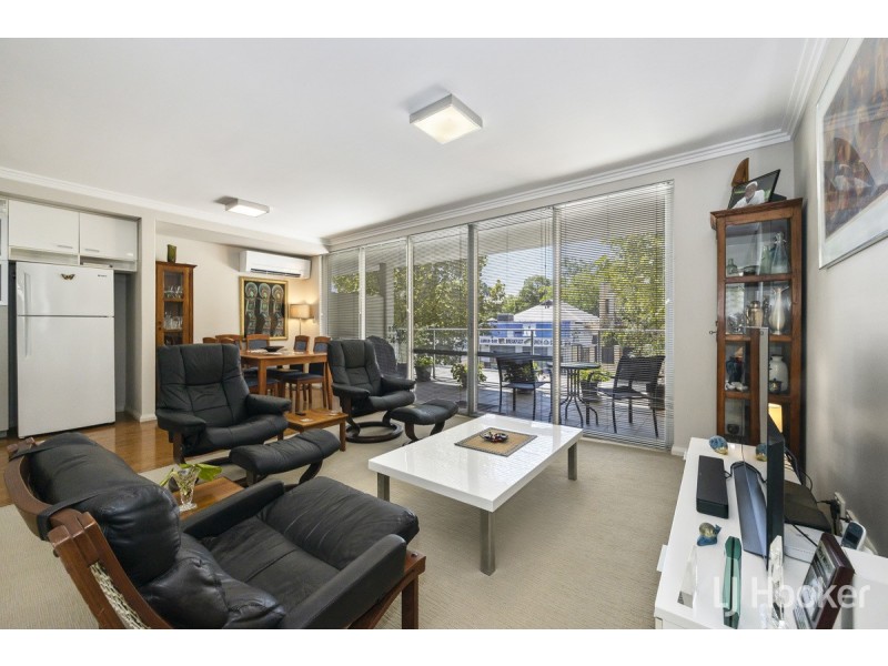 1/137 Cambridge Street, West Leederville WA 6007