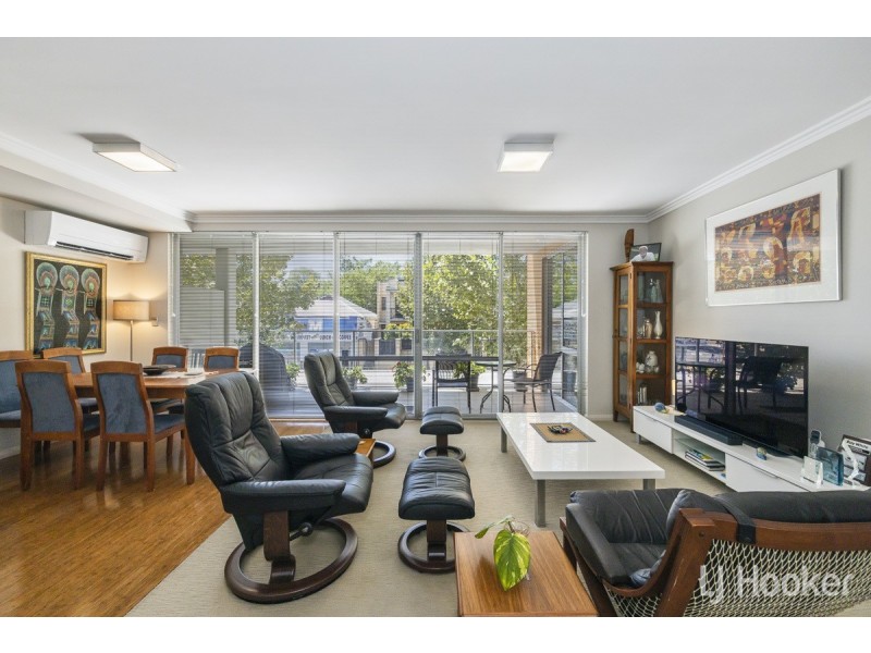 1/137 Cambridge Street, West Leederville WA 6007