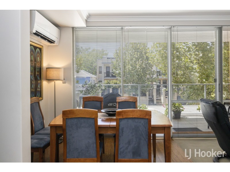1/137 Cambridge Street, West Leederville WA 6007