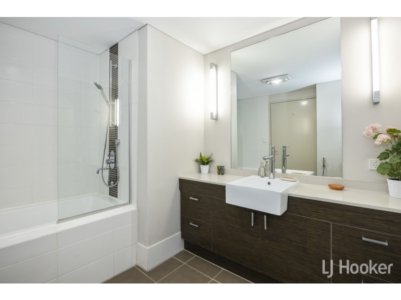 1/137 Cambridge Street, West Leederville WA 6007